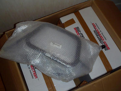 Package_inside_frame.jpg