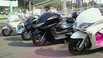 b1bc8329.jpg