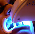 bd443d50.jpg