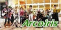 アルコイリス