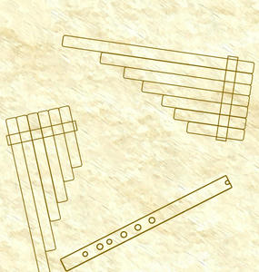 QZ-wall
