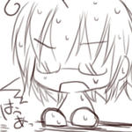 hua.jpg