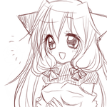 sokuseki.png