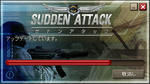 34258d03.jpg