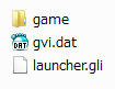 4adb158b.png