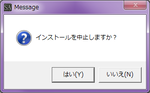 971cf6a8.png