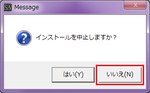 4a786e49.png