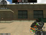 ScreenShot_192.jpg