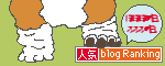 647746b8.gif