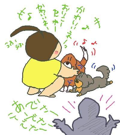 fb171711.gif