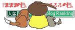 bd9a1056.gif