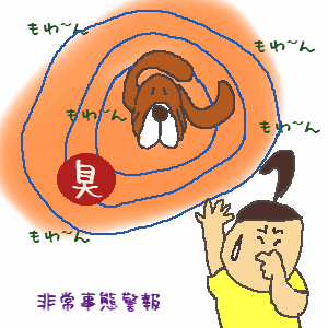 警報図.gif
