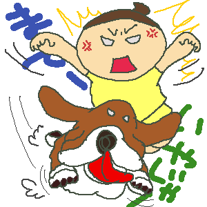 追えば逃げる.gif