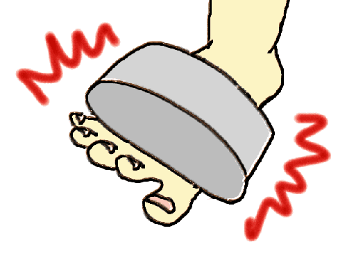 asi-ite.gif