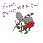 ka.gif