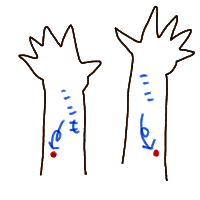 ude.gif