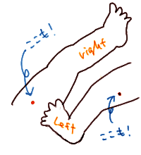 asi.gif