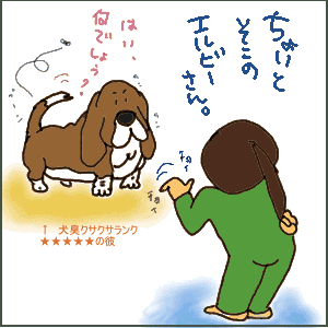 ちょいとこりゃこりゃ.gif