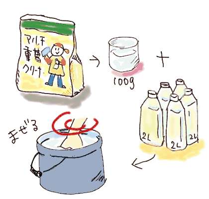 juso.gif