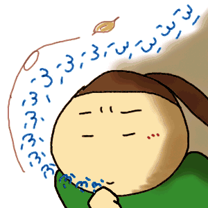 kaze.gif