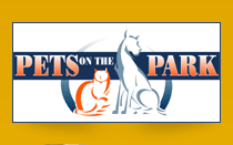Pets On The Park.gif