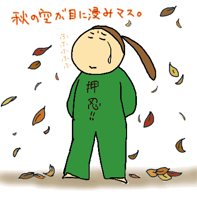 namida.gif