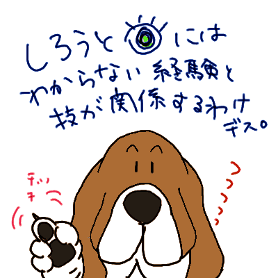 匠の技.gif