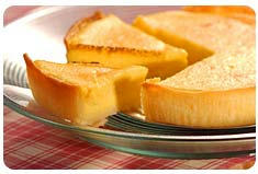 cake_triple_photo1.jpg