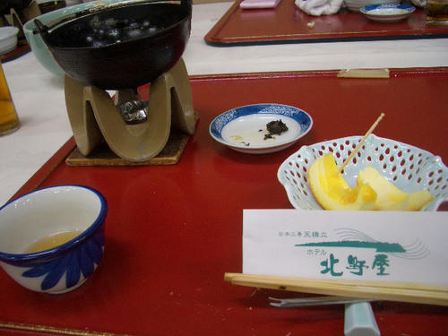 すでに完食.JPG