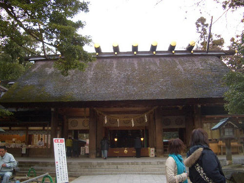 籠神社.JPG