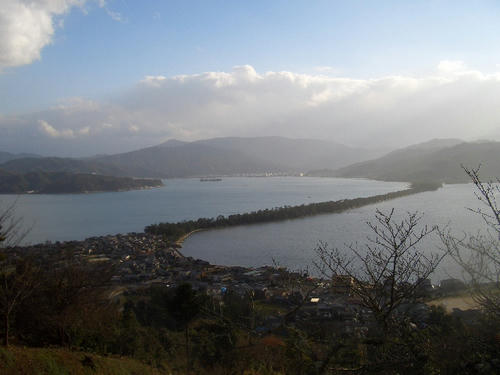 天橋立2.JPG