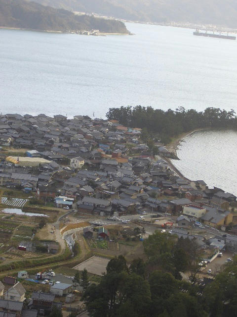 天橋立5.JPG