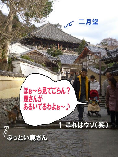 二月堂へ.JPG