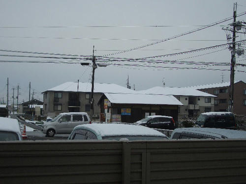 初雪.JPG