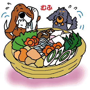 お鍋.gif