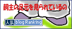人気ブログランキングへ.gif
