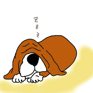 エルビーの場合3.gif