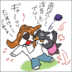 manga-4.gif