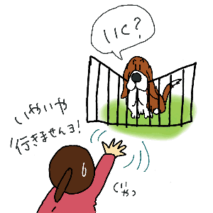 エルビーが来る.GIF