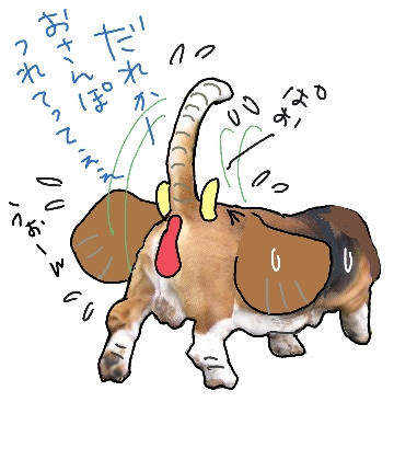 zou2.JPG