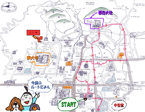 map_l.gif
