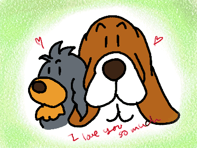loveyou.gif