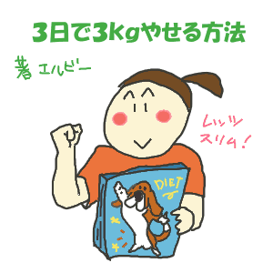 エルビー著.GIF