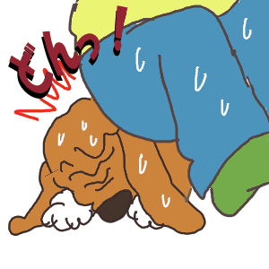 b30b44ff.gif