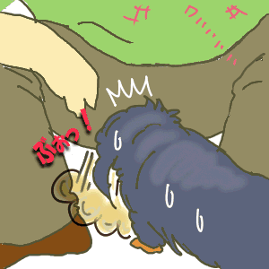 kehai-23.GIF