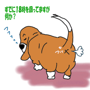 1-6.gif