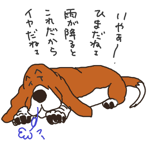 123.gif