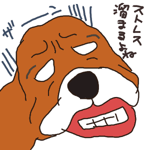 1223.gif