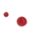 ぽとぽと.GIF