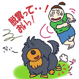9ab9da0e.gif